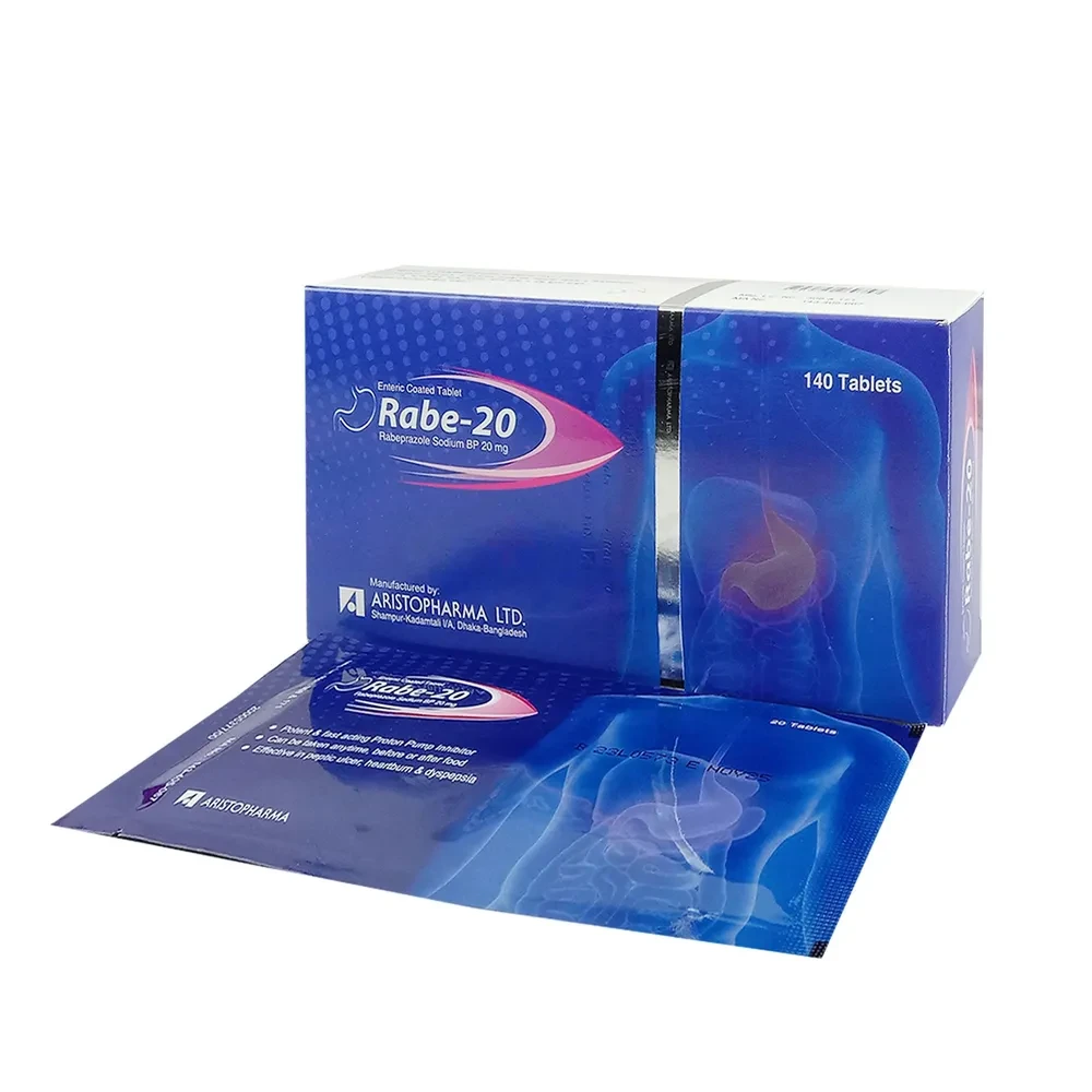 rabe-20-mg-tablet